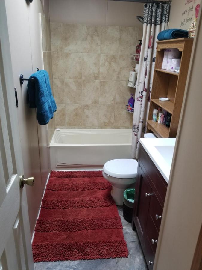 Private Pet Friendly Home Near Exotic Deer Farm Close To Pigeon Forge, Gatlinburg Tn Сев'єрвілл Екстер'єр фото