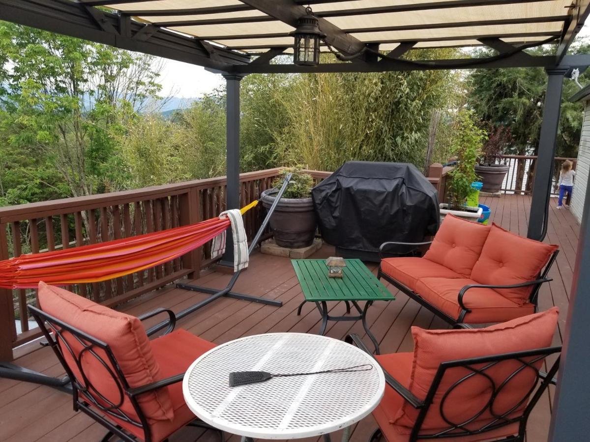 Private Pet Friendly Home Near Exotic Deer Farm Close To Pigeon Forge, Gatlinburg Tn Сев'єрвілл Екстер'єр фото
