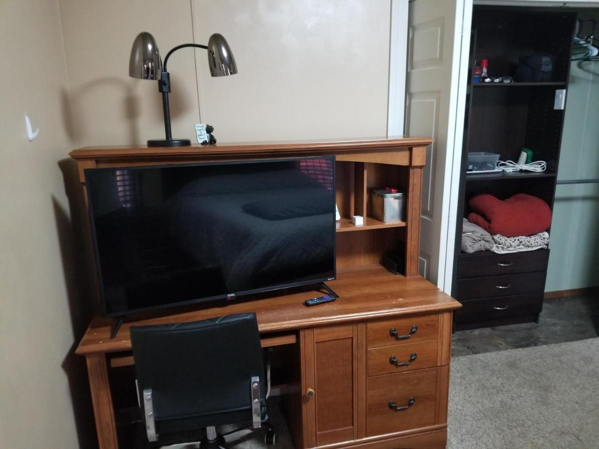 Private Pet Friendly Home Near Exotic Deer Farm Close To Pigeon Forge, Gatlinburg Tn Сев'єрвілл Екстер'єр фото