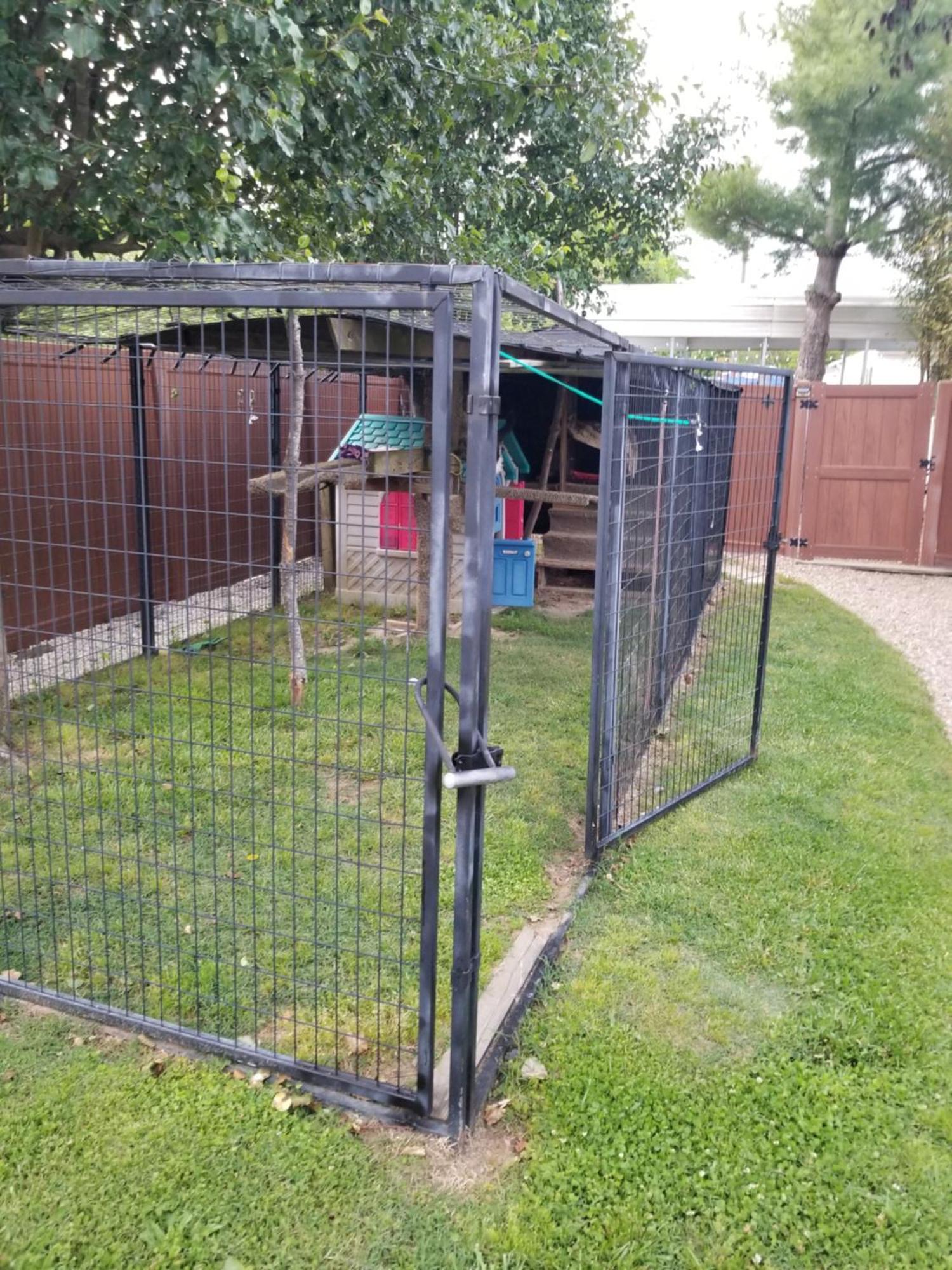 Private Pet Friendly Home Near Exotic Deer Farm Close To Pigeon Forge, Gatlinburg Tn Сев'єрвілл Екстер'єр фото